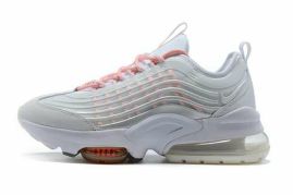 Picture of Nike Air Max Zoom 950 _SKU846551087223111